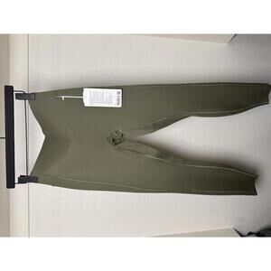 LIMITED EDITION Lululemon Erewhon Tight